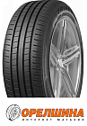 195/60 R15  88V  Triangle TE307 